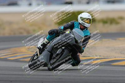 media/Jan-14-2023-SoCal Trackdays (Sat) [[497694156f]]/Turn 4 Set 1 (1020am)/